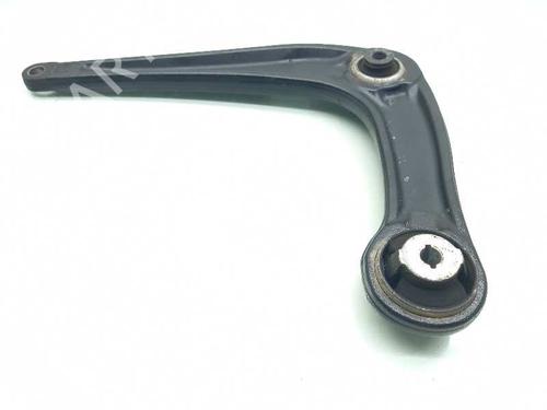 Right front suspension arm CITROËN JUMPY III Van (V_)  | BP15779339M13