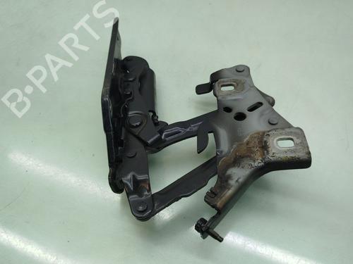 Hinge/Door check strap AUDI A4 B9 Avant (8W5, 8WD) 2.0 TDI | BP29834973C146