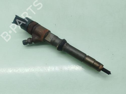 Used Injector Injector 36842596 36842596