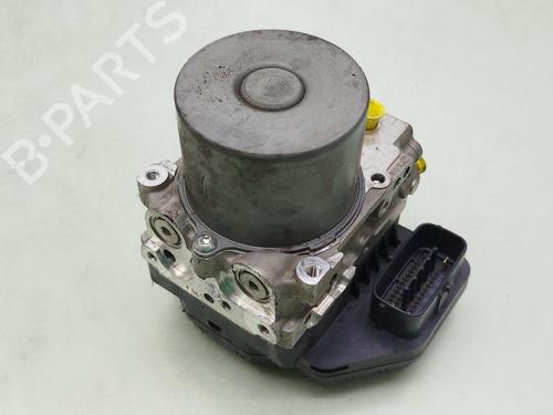 abs-pump-toyota-rav-4-iii-_a3_-2005-2006-2007-2008-2009-2010-2011-2012-2013-2014-38720322 main image