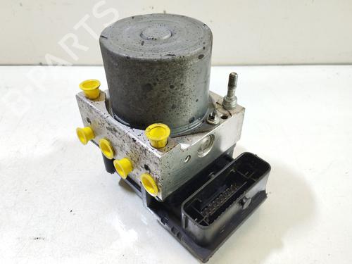 ABS pump PEUGEOT 308 I (4A_, 4C_) 1.6 HDi | BP18407442M43 