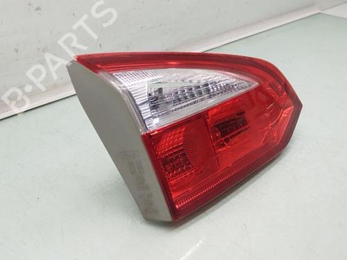 Left tailgate light FORD FOCUS III 1.6 TDCi | BP33855754C79 - Image 3