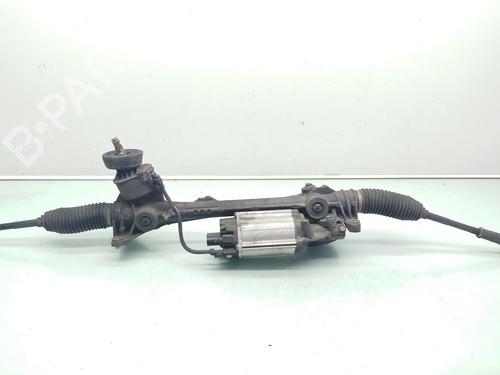 Used Steering rack VW GOLF VI (5K1) [2008-2014]  26880944