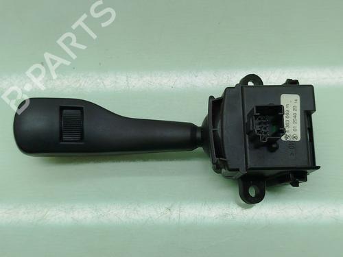 Steering column stalk BMW X3 (E83) 2.0 d | BP29544895I23 