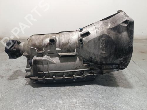 Gearbox BMW 3 Touring (E91)  | BP33173214M3  - Image 5