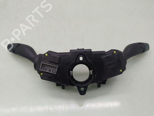 Headlight switch HYUNDAI i30 (PDE, PD, PDEN) 1.0 T-GDI | BP38268419I24 - Image 4