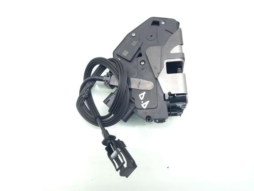 Used Front right lock FORD C-MAX (DM2) 1.6 TDCi (109 hp) 17749168