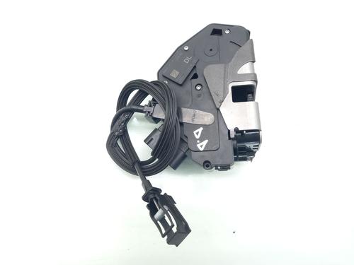 Cerradura puerta delantera derecha FORD C-MAX (DM2) 1.6 TDCi (109 hp) 17749168