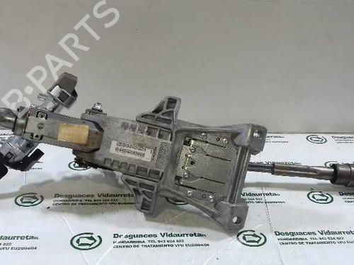 Steering column FORD FOCUS II (DA_, HCP, DP)  | BP1946279M21 