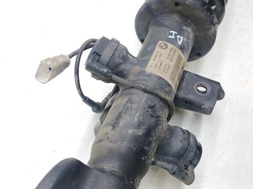 Left front shock absorber BMW 5 Touring (F11) 530 d xDrive | BP30095845M16 