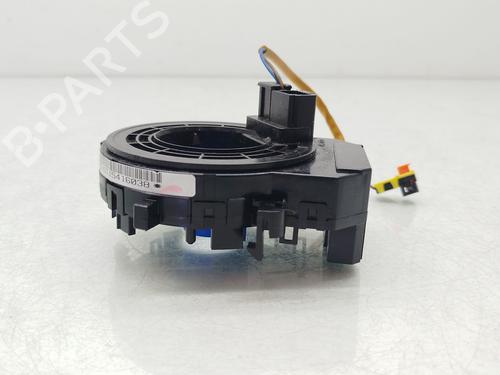 Squib airbag KIA SOUL II (PS) 1.6 GDI | BP18239678C102 