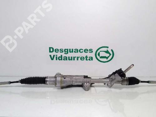 Electric Power Steering Rack Belts for Mercedes-Benz Vito and V-Class W447 Electric Power Steering Rack Belts for Mercedes-Benz Vito and V-Class W447