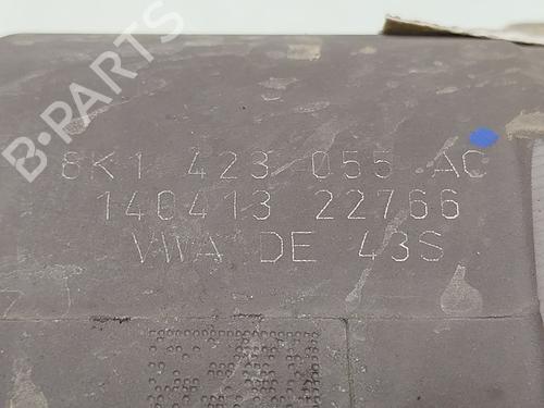 Steering rack AUDI A4 B8 Avant (8K5) 2.0 TDI | BP34715592M22 - Image 6