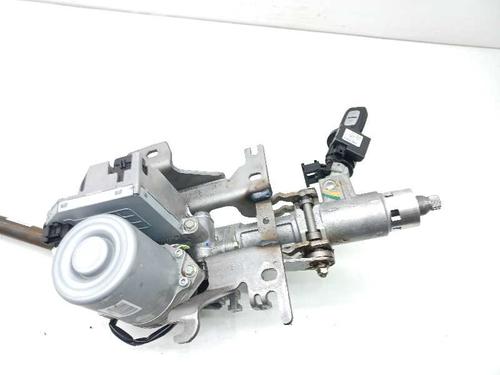Steering column MERCEDES-BENZ CITAN MPV (W415) 111 CDI (415.703, 415.705) | BP13209119M21
