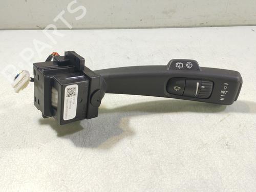 Used Steering column stalk VOLVO XC60 I SUV (156) D5 AWD (205 hp) 32059506