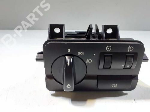Headlight switch BMW 3 (E46) 316 i | BP1564628I24 