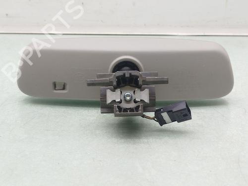 Rear mirror RENAULT TRAFIC III Bus (JG_) 1.6 dCi 125 (JGMH) | BP40107118I6 - Image 2