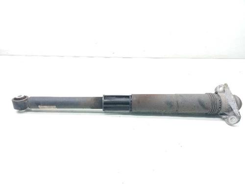 Left rear shock absorber SEAT LEON (5F1)  | BP15121808M18 