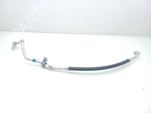 Used AC pipe MAZDA CX-5 (KF) 2.0 e-SKYACTIV G 165 (165 hp) 20310274