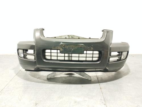 Used Front bumper KIA SPORTAGE II (JE_, KM_) 2.0 CRDi (140 hp) 20313159