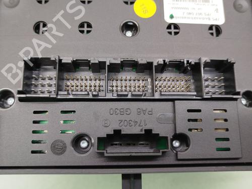 Switch PORSCHE CAYENNE (92A) 3.0 S E-Hybrid | BP39509849I30  - Image 6