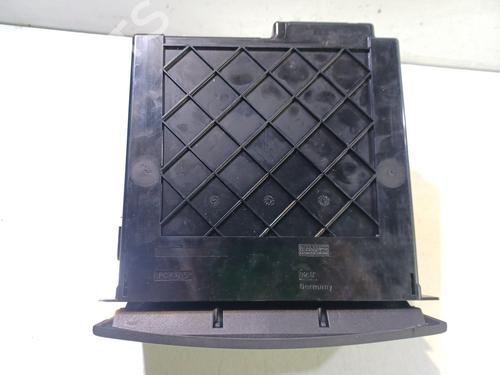 Switch MERCEDES-BENZ CLS (C219) CLS 350 (219.356) | BP16346226I30 