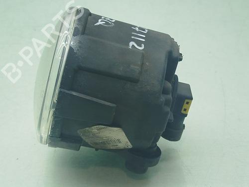 Left front fog light NISSAN X-TRAIL II (T31) 2.0 dCi 4x4 | BP29259359C30 