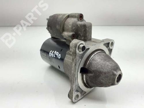 Démarreur ALFA ROMEO 147 (937_) 1.6 16V T.SPARK ECO (937.AXA1A, 937.BXA1A) (105 hp) 10518849
