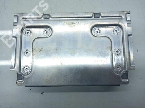 Gearbox control unit BMW X5 (E53)  | BP11699870M52 