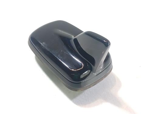 Used Antenna/Base AUDI A1 Sportback (GBA) 30 TFSI (110 hp) 29827096