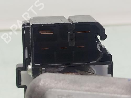 Ignition barrel HONDA HR-V (RU) 1.6 i-DTEC (RU8) | BP29544829M48 