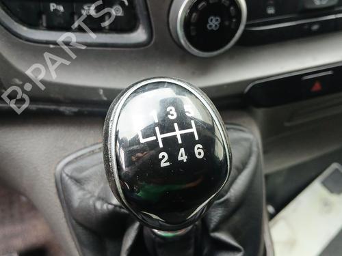 - Image 14