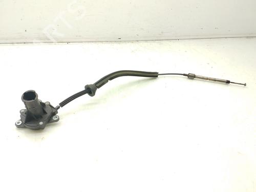 Støtte BMW X5 (E70) 3.0 si (272 hp) 32185135