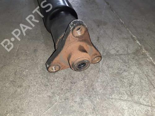 Driveshaft BMW X5 (E53) 3.0 d | BP8924275M37 