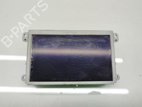 Display Display 39147599 39147599