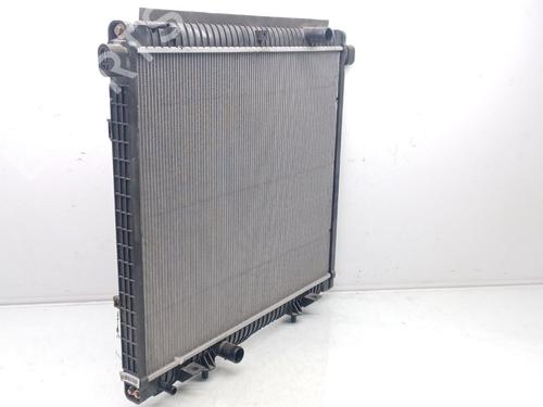 Køler PEUGEOT LANDTREK 1.9 All-wheel Drive (150 hp) 29250895