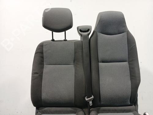 Right front seat RENAULT MASTER III Van (FV) 2.3 dCi 145 RWD (FV0E, FV0F, FV0T, FV10, FV12, FV11) | BP34715571C16  - Image 6