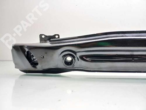 Rear bumper reinforcement SEAT ARONA (KJ7, KJP)  | BP10386266C73 