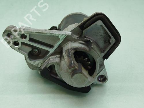 Starter RENAULT KADJAR (HA_, HL_) 1.2 TCe 130 (HLMR) | BP25623863M8 