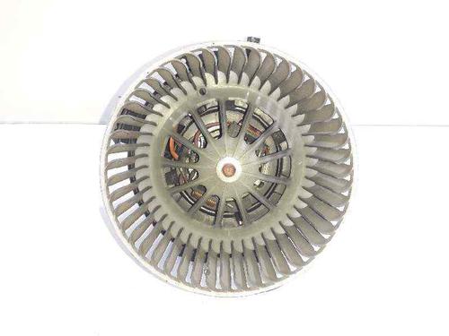 Heater blower motor MERCEDES-BENZ SPRINTER 3-t Van (B906)  | BP6257816M62 