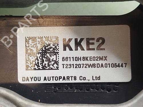 Steering wheel KIA STONIC (YB) 1.0 T-GDi | BP39614494C49 - Image 5