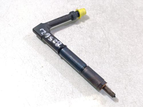 Used Injector Injector NISSAN PICK UP (D22) 2.5 dCi 4WD (133 hp) 40291702 40291702