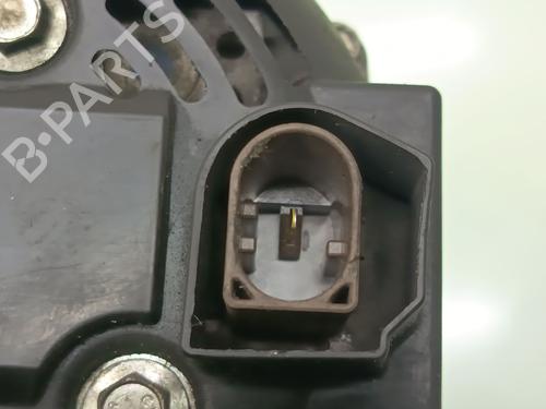 Alternator FORD C-MAX II (DXA/CB7, DXA/CEU) 1.0 EcoBoost | BP35791280M7 - Image 6