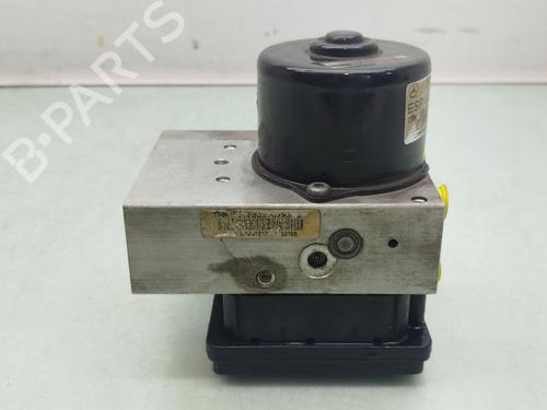 ABS Bremseaggregat MERCEDES-BENZ C-CLASS (W203) C 200 CDI (203.007) | BP29189986M43 