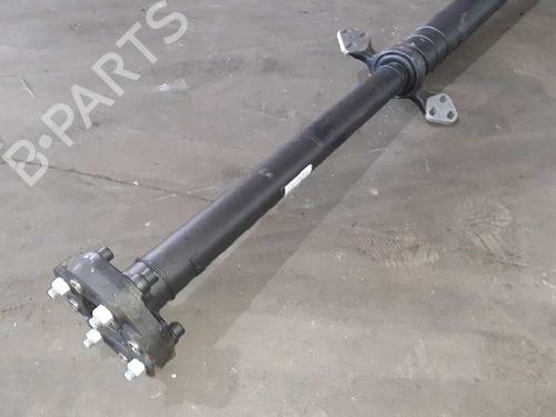 Driveshaft MERCEDES-BENZ VITO Tourer (W447)  | BP16248941M37 