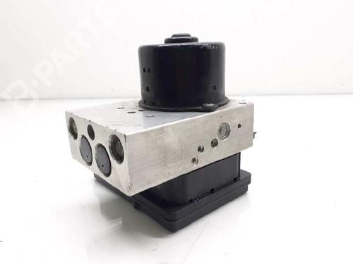 ABS pump NISSAN MURANO I (Z50) 3.5 4x4 | BP9703269M43 