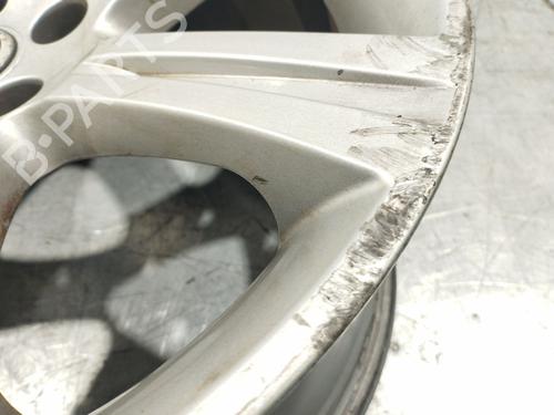 Rim JAGUAR XF I (X250) 3.0 | BP23133775C45 