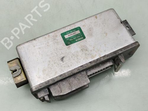 Used Electronic module Electronic module VW TRANSPORTER T4 Van (70A, 70H, 7DA, 7DH) 2.4 D (78 hp) 40196372 40196372