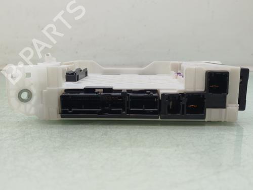 Electronic module TOYOTA YARIS (_P21_, _PA1_, _PH1_) 1.5 (MXPA11) | BP34186413M83 - Image 2