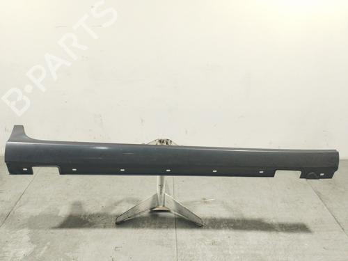 BP26690413O1 main image